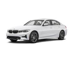 2022 BMW 330i xDrive sedan