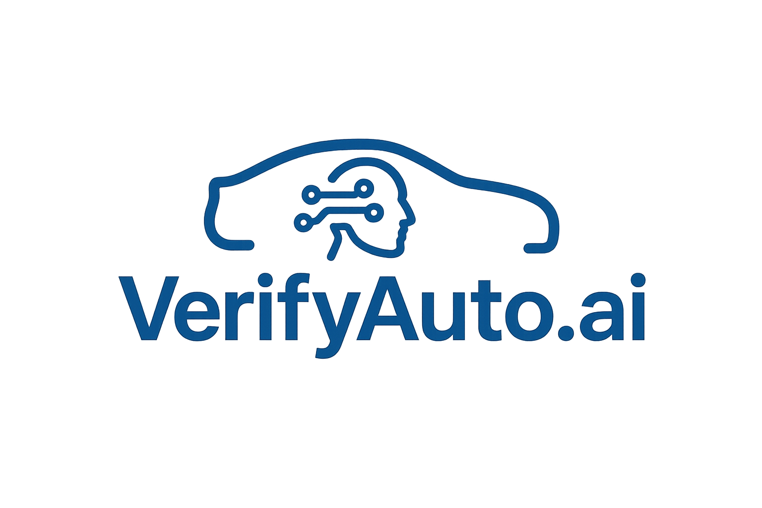 VerifyAuto.ai